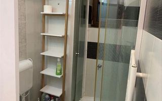 Ultra central - Bloc nou, Pers Fizica. - Poză 1