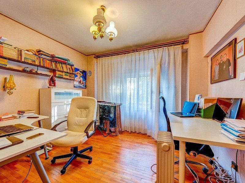 Apartament 3 camere stradal Piata Natiunile Unite - Poză 16