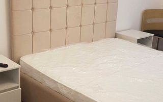 GARSONIERA DRISTOR, PRIMA INCHIRIERE, RENOVAT, BUCATARIE INCHISA - Poză 2