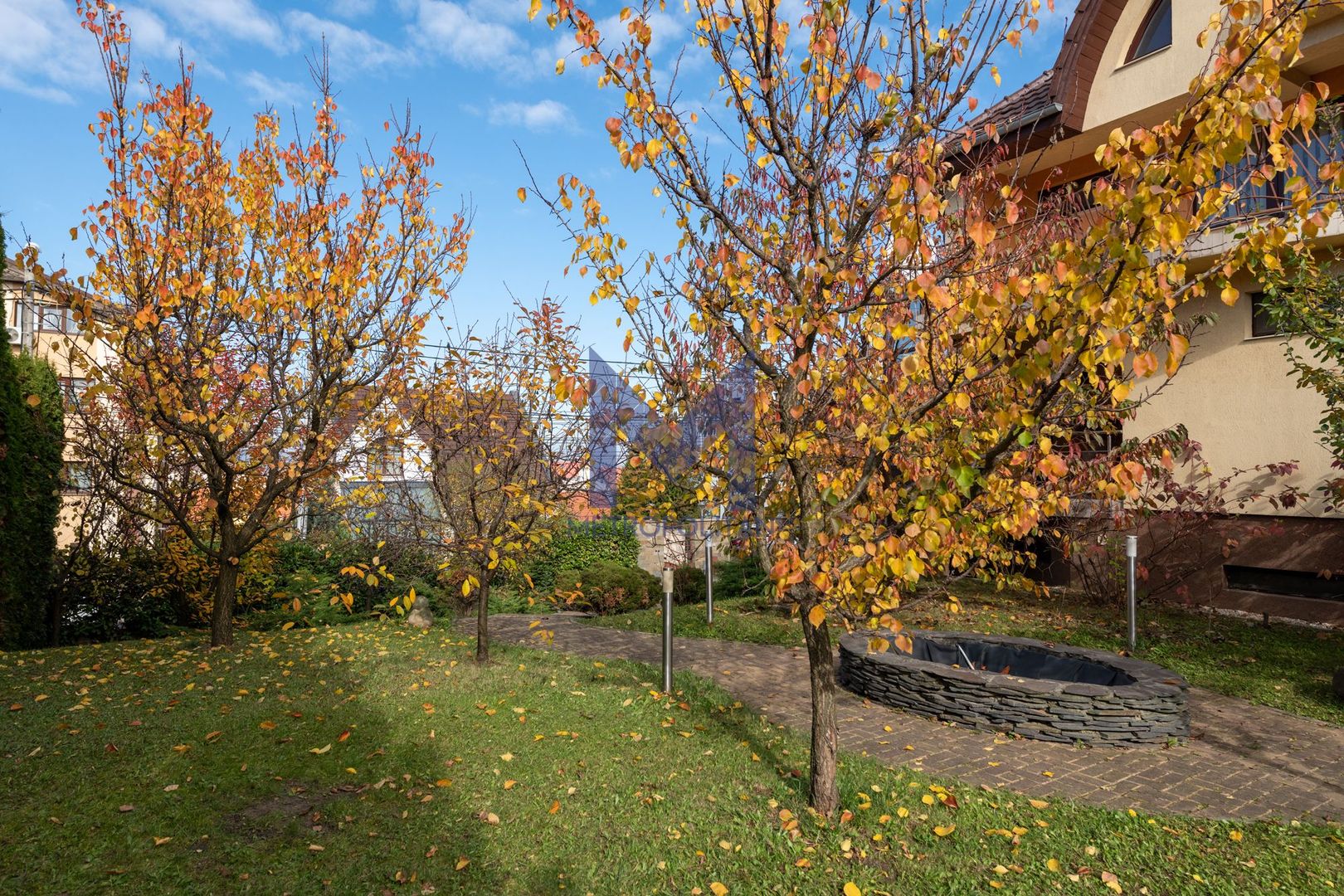 VILĂ 550 mp, LOT 1.006 mp Cartier Europa - Poză 4