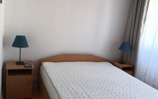 Apartament luminos, 2 camere, vedere superbă, renovat 2025, Marriott - Poză 9