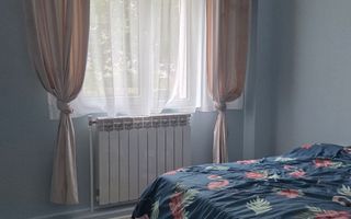 Apartament 4 camere– 70 mp, Podu Roș, Aleea Rozelor-149 500 € - Poză 3