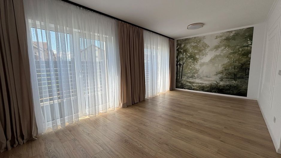 Casa cocheta 4 camere in Selimbar Triajului - Poză 6