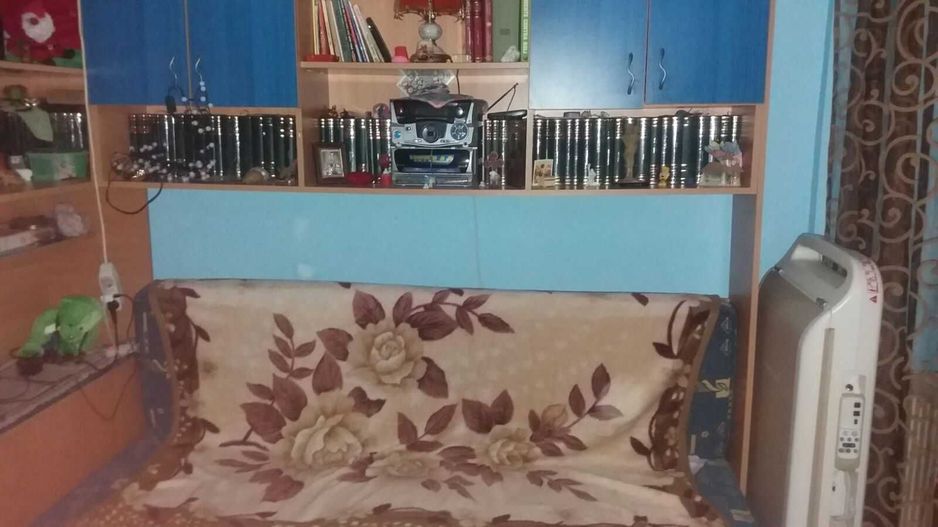 VANZARI apartamente 4 camere - Poză 8