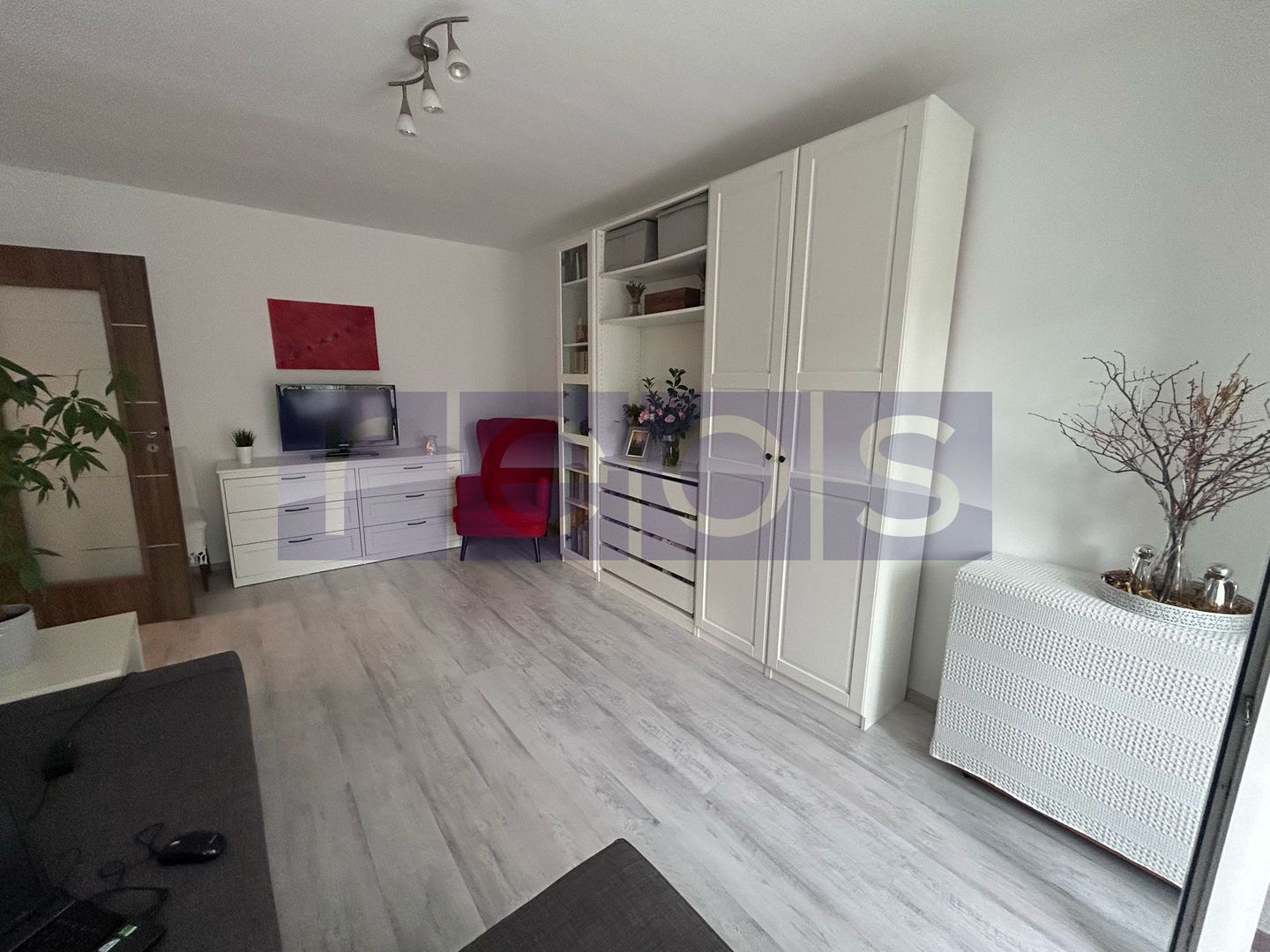Apartament 4 camere Drumul Taberei | Geam Baie| Metrou - Poză 7