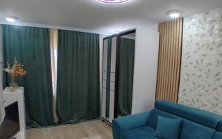 Garsoniera premium I Lujerului I - Poză 2