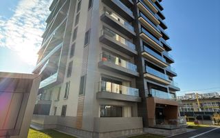 Apartament 2 camere - Select Residence - Parcare subterana - Poză 1