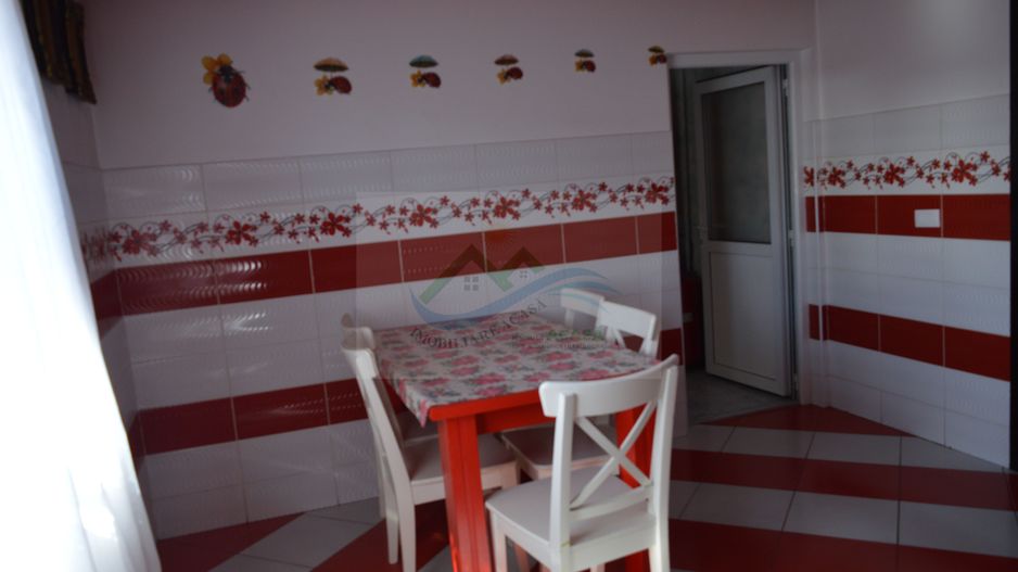 Casă de vânzare Ilișești/Suceava - Poză 57