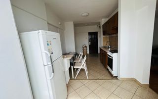 Apartament 3 camere de închiriat – Șoseaua Nicolae Titulescu - Poză 8