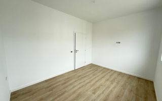 Bloc finalizat. Finisaje superioare. Loc de parcare. - Poză 7