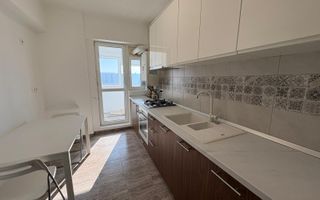 AP. 2 CAMERE APARATORII PATRIEI, NOU, CENTRALA, PARCARE, METROU 9 MIN - Poză 5