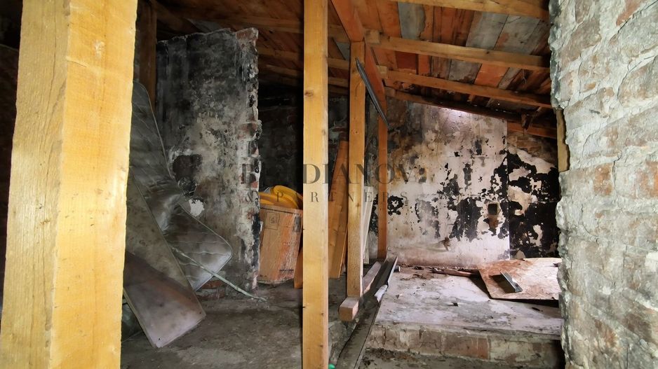 Oportunitate investitionala mansarda 135mp Piata pache Protopopescu 2 - Poză 5