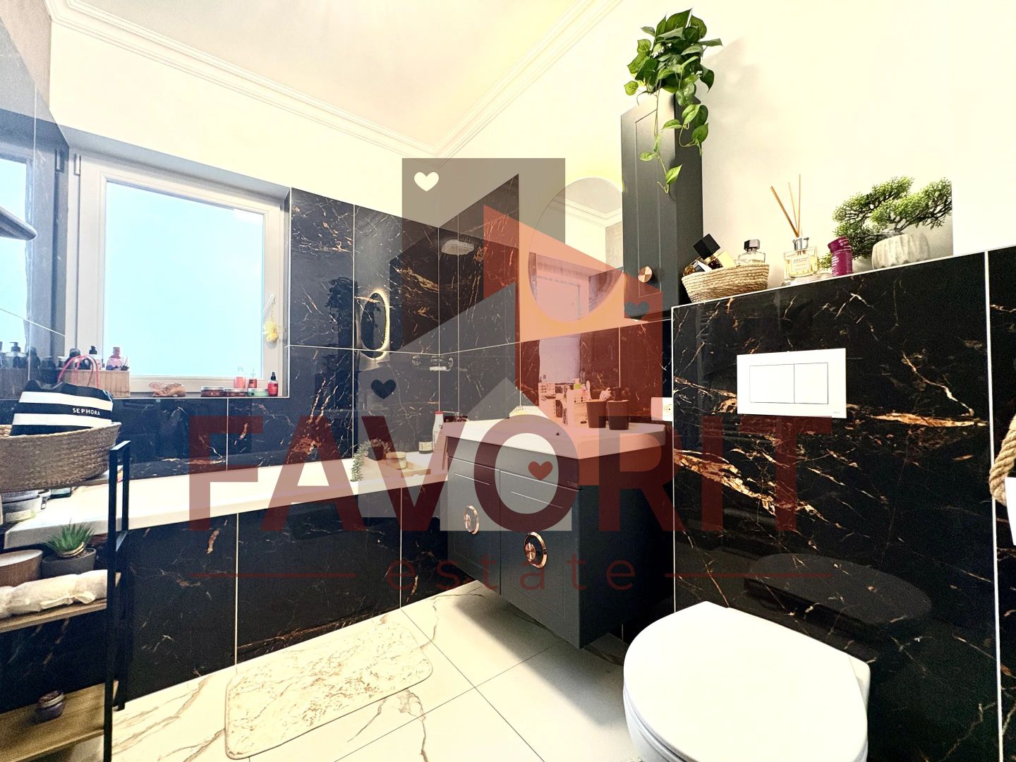 Apartament 2 camere decomandat | Giroc - Poză 8