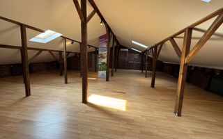 2 ETAJE DE INCHIRIAT Piata Amzei- Piata Romana IM507 - Poză 26