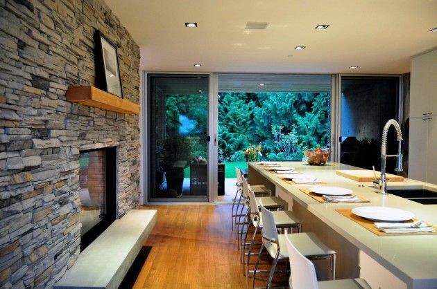 Apartament cu 1 camere de vânzare - Poză 5