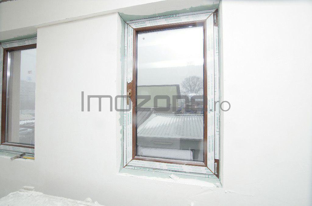 WideResidence - Ghencea - Poză 6