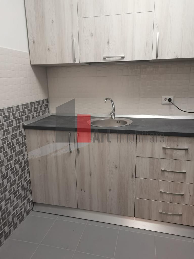 2 camere parter Calea Grivitei - Poză 6