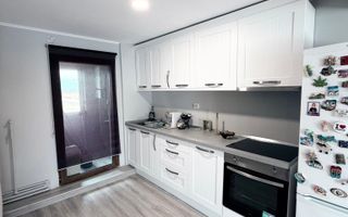Apartament 2 camere in vila - Poză 4