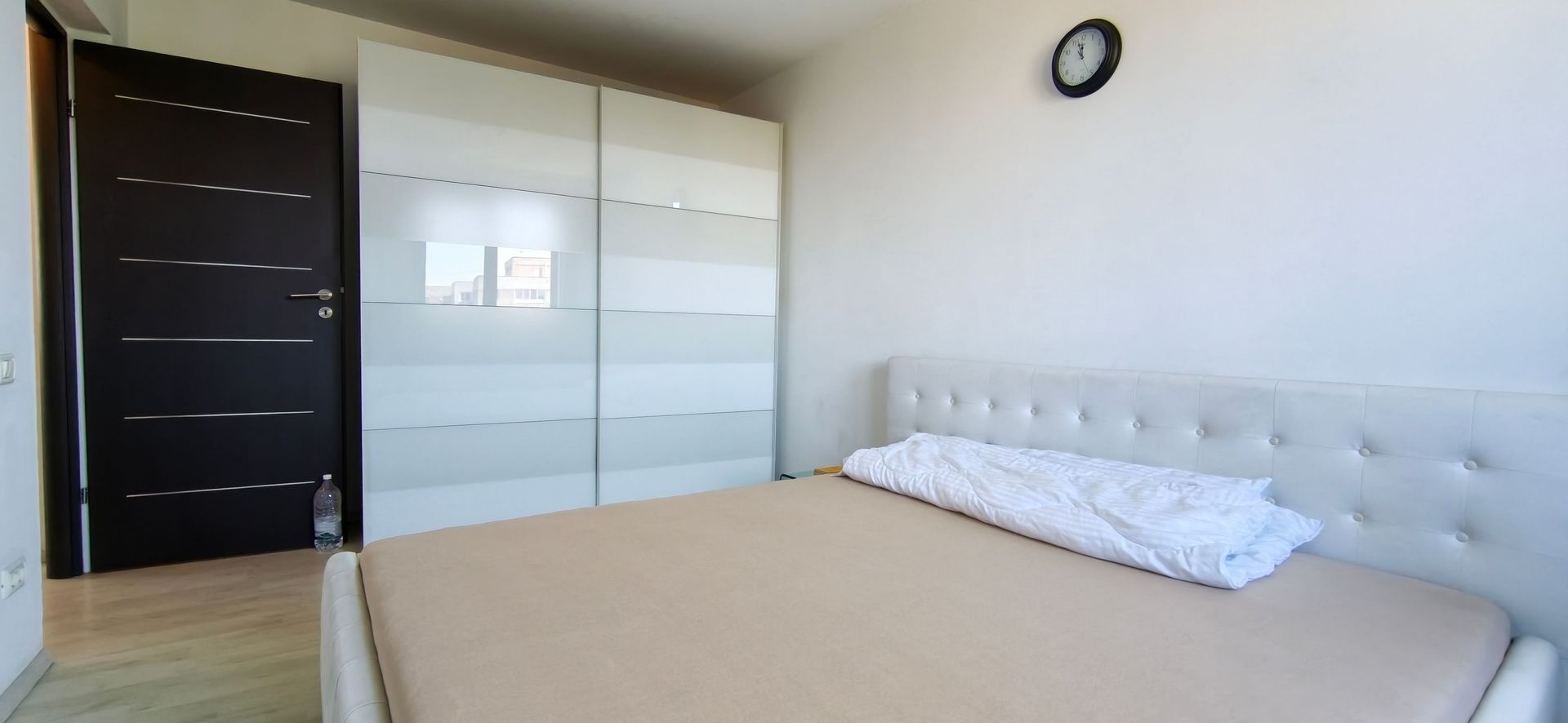 3 camere Premium | 70 mp | Metrou Favorit 3 minute - Poză 21