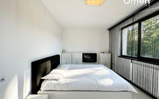 Vila exclusivista langa Domeniu Mogosa (schimb cu apartamente) - Poză 9