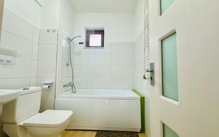 OPORTUNITATE | APARTAMENT 3 CAMERE | MILITARI RESIDENCE | DECOMANDAT - Poză 6