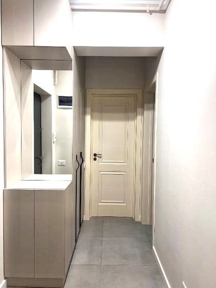 2 camere, bloc nou 2024, parcare acoperită, 10 min metrou Nicolae Teclu - Poză 11