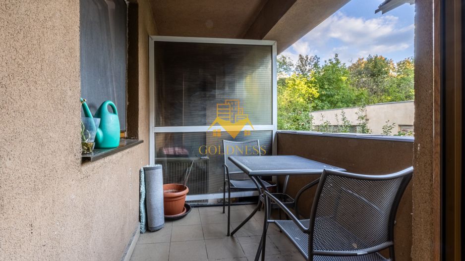 2 camere, modern, bloc nou, Marasti Zona Dorobantiilor, Piata Marasti - Poză 7