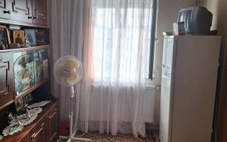 Apartament 3 camere | Cartier Traian | 65 MP - Poză 3