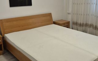 2 camere| Circumvalațiunii| centrala proprie| etaj 3| - Poză 4
