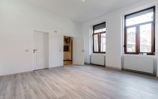 Apartament central | Piața Catedralei – Reconcilierii - Poză 5