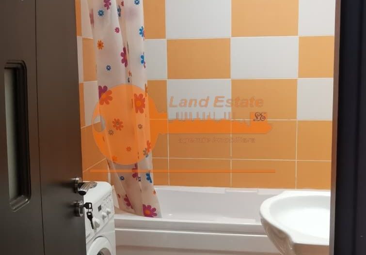 2 camere la 12 minute de metrou, - Poză 8