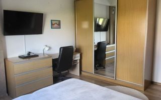 Apartament Străulești/Laminorului - Poză 6