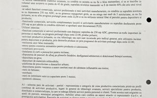 Oportunitate de investiție – Teren intravilan Ploiești - Poză 4