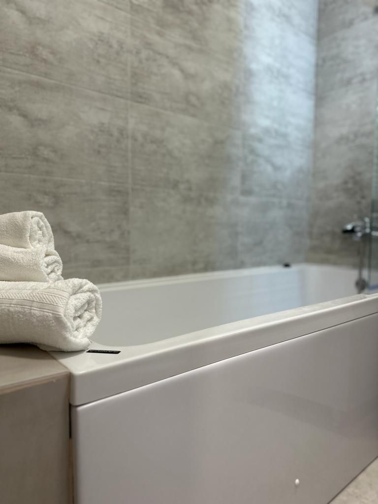 Apartament 2 camere modern langa Envogue Residence, Militari - Poză 8