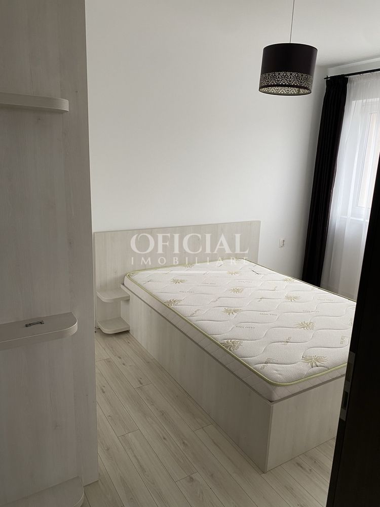 Apartament 3 camere | Pet Friendly | Parcare |  Vivo - BMW | Floresti - Poză 3