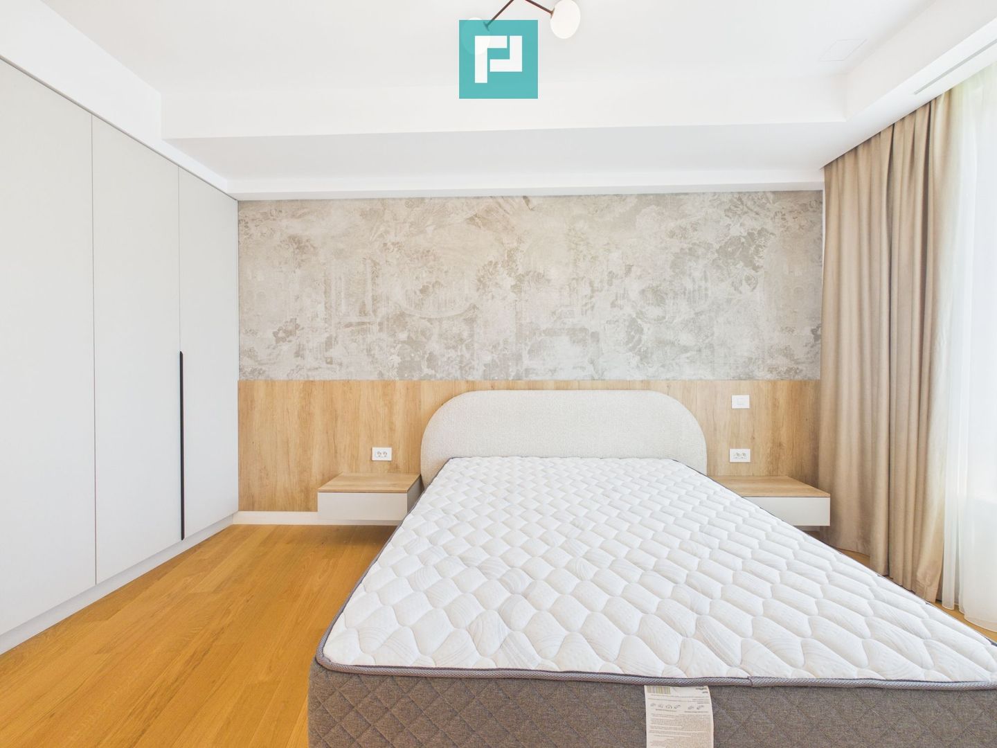 Apartament Premium 2 camere | Iancu Nicolae - Poză 8