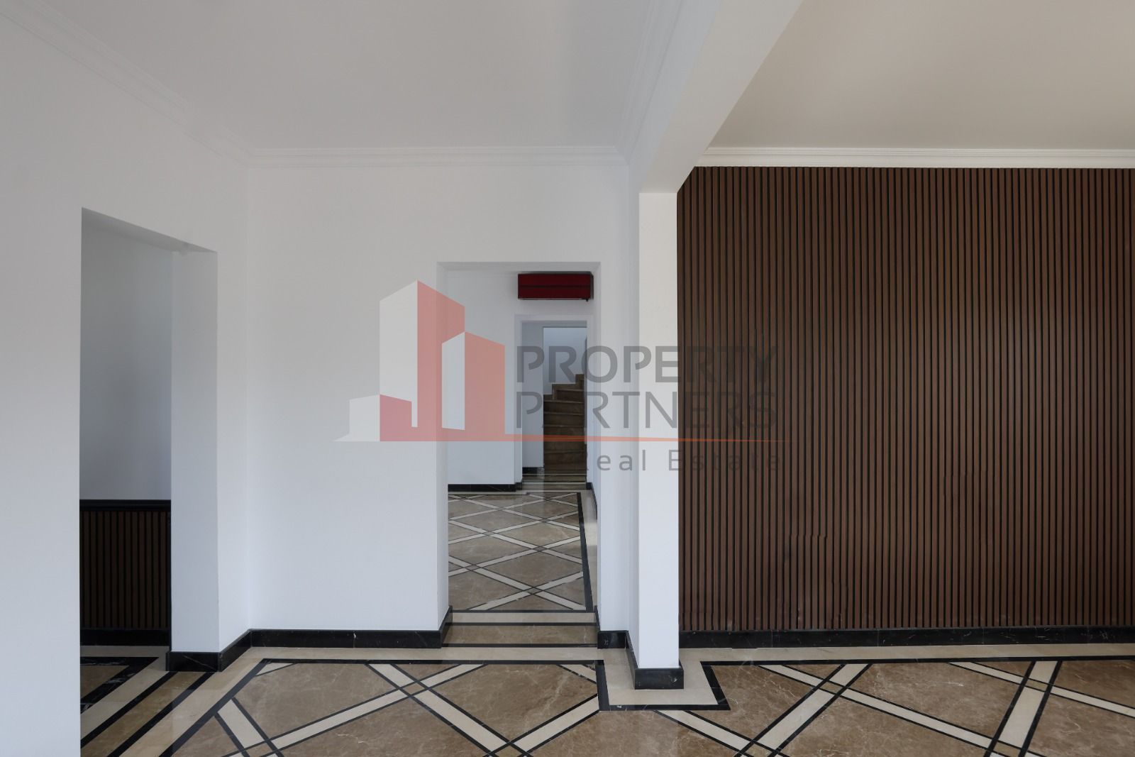 Duplex disponibil  în centrul Bucureștiului. - Poză 4