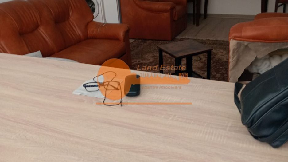 Apartament cu 2 camere in zona Constructorilor - Poză 5