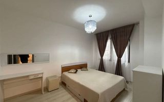 ​Apartament 2 Camere Premium | Soho Unirii | Prima Închiriere - Poză 2
