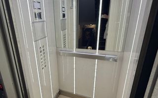 Apartament decomandat ,etaj intermediar, Academia de Muzică - Poză 15