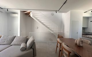 AVALON ESTATE TOWNHOUSE - Poză 5