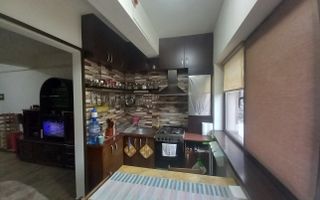 Apartament 2 camere mobilat complet | Etaj 1 | Loc parcare inclus - Poză 15