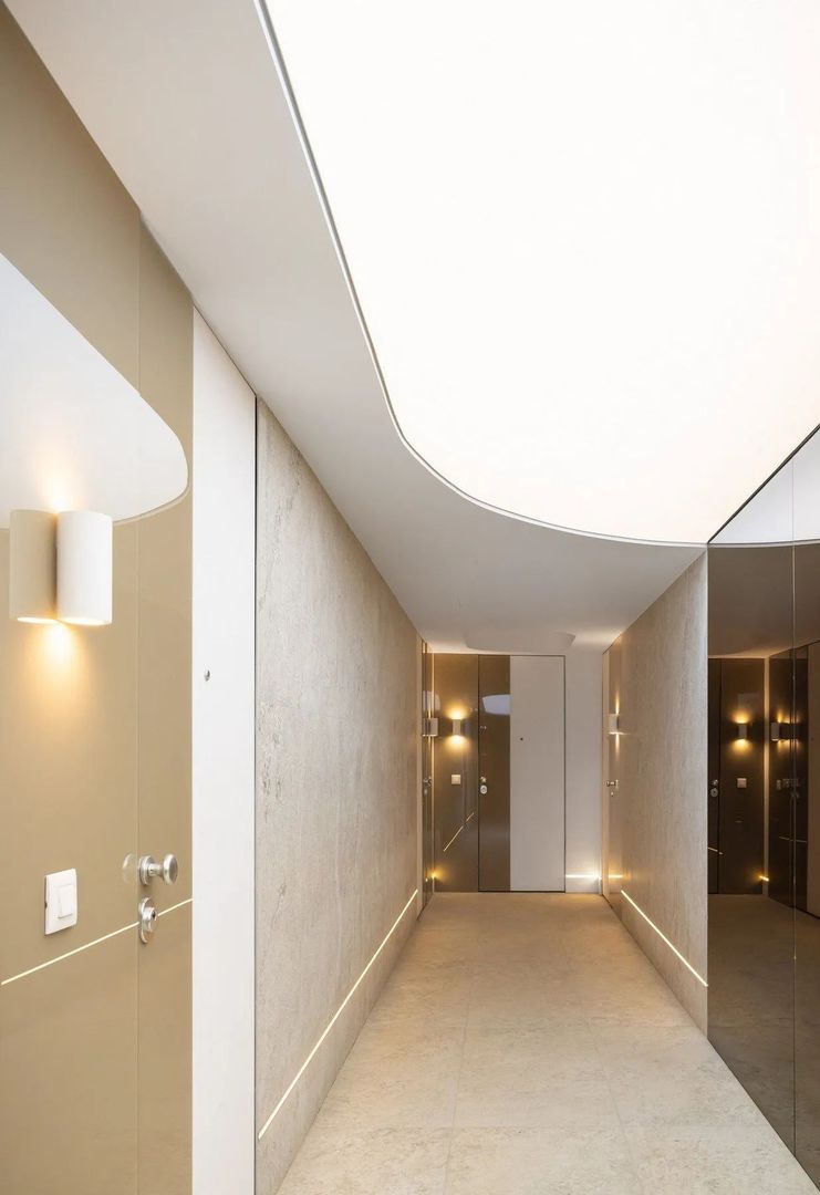 Rent I 2 Bedroom Apartment | Luxury Building | Iancu Nicolae I Pipera - Poză 15