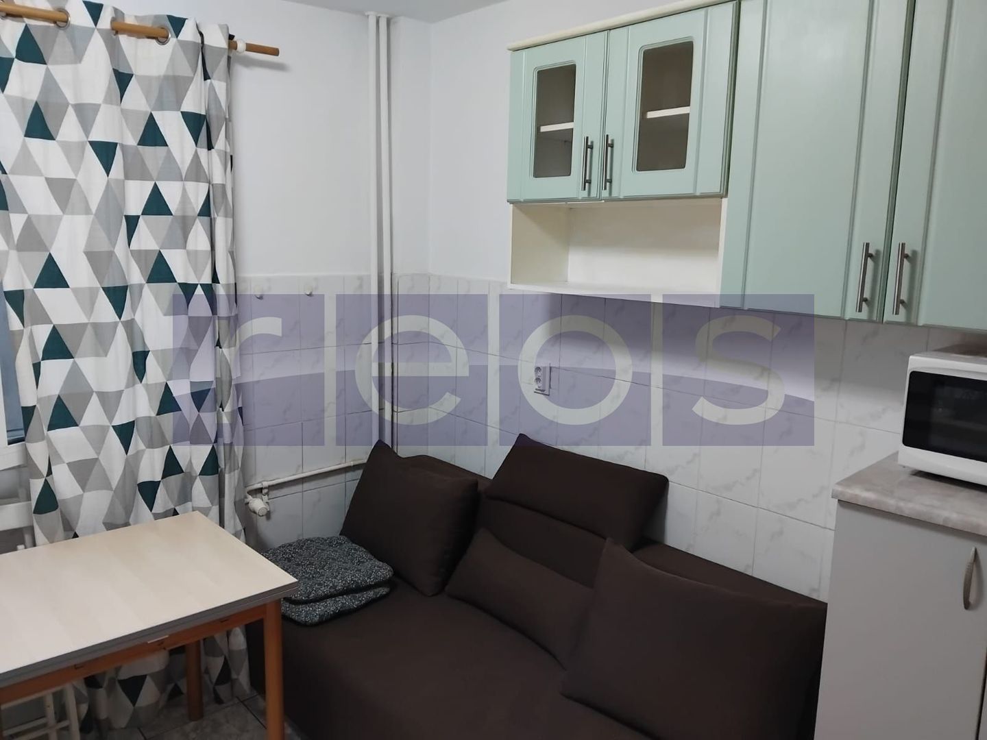 VANZARE 2 CAMERE  DECOMANDAT  METROU  HANUL DRUMETULUI DRUMUL TABEREI - Poză 3