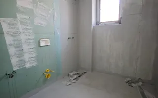 Apartamente 2 și 3 camere, bloc nou NZEB, zonă Pipera - Poză 24