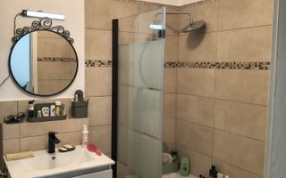 2camstudio53mp/DealuCucului 52/STB 241-3min/15min metrou ApPatriei - Poză 3