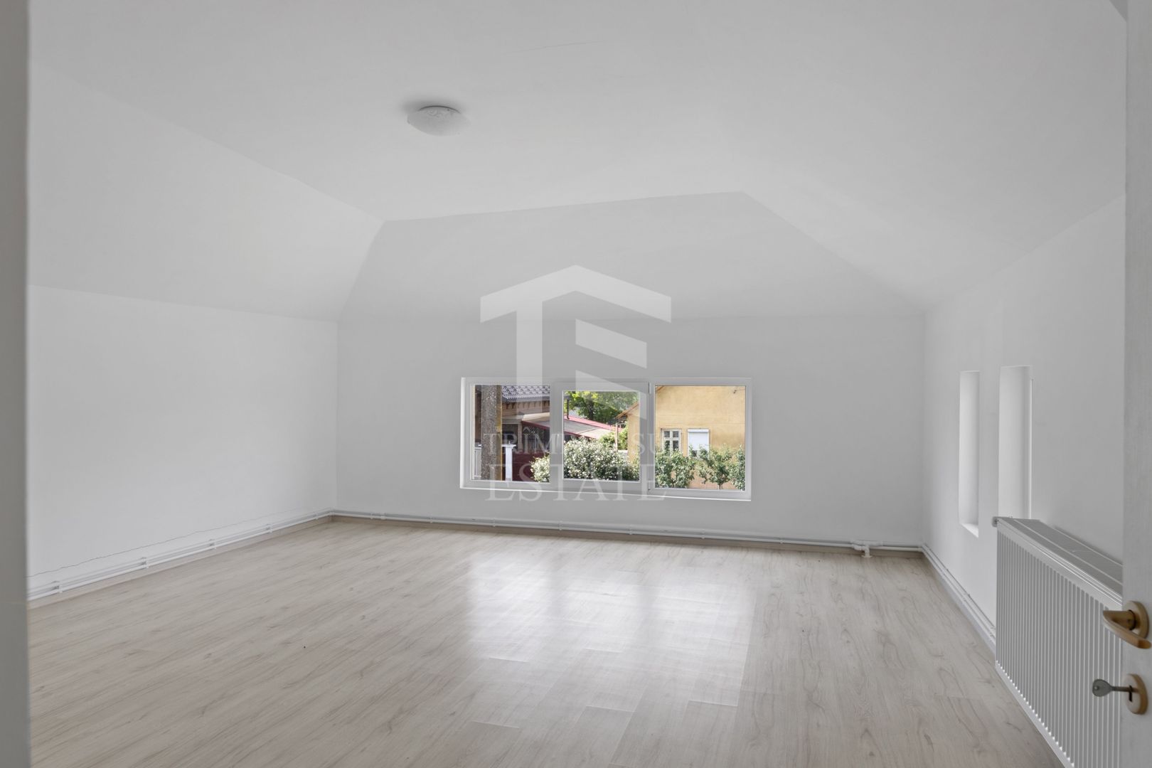 Casa individuala | P+M | Teren 1446 MP | Sup Ut 242 MP | COMISION 0% - Poză 23