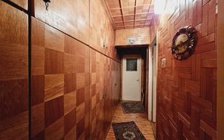 Apartament cu 3 camere decomandate, Ampoi 2 - Poză 3