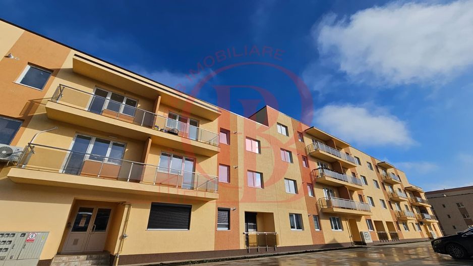 Apartament Pallady 2 camere Pret Credit Ipotecar avans 15% - Poză 15