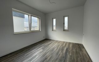 Vila individuala_P+1 ***4 camere***380 mp teren//Tamasi-CORBEANCA - Poză 11